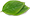 logo_leaf
