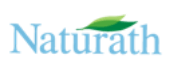 Naturath